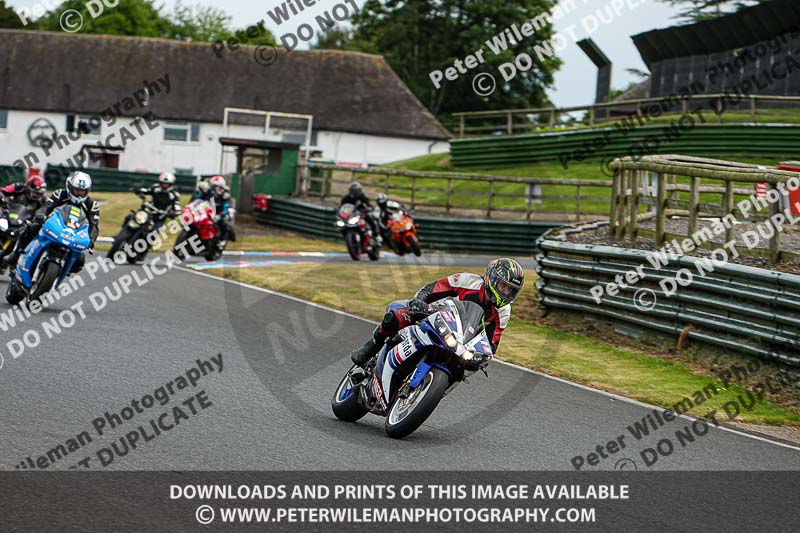 enduro digital images;event digital images;eventdigitalimages;mallory park;mallory park photographs;mallory park trackday;mallory park trackday photographs;no limits trackdays;peter wileman photography;racing digital images;trackday digital images;trackday photos